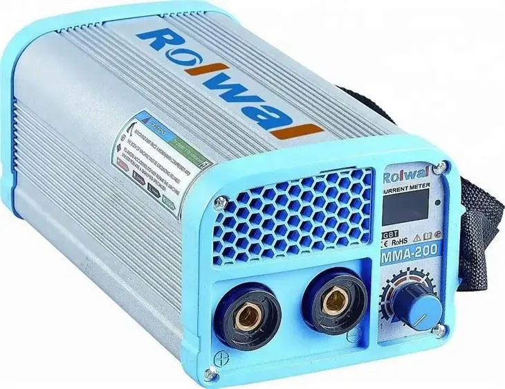 MMA-250U
