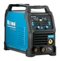 Aparat za zavarivanje MIG Syn s LCD zaslonom